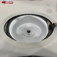 Beckman Coulter Optima XPN-80 Ultracentrifuge image 3